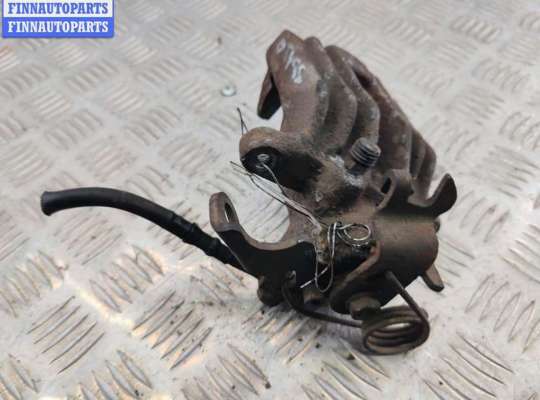 купить Суппорт задний правый на Audi A6 C5 (1997-2005)