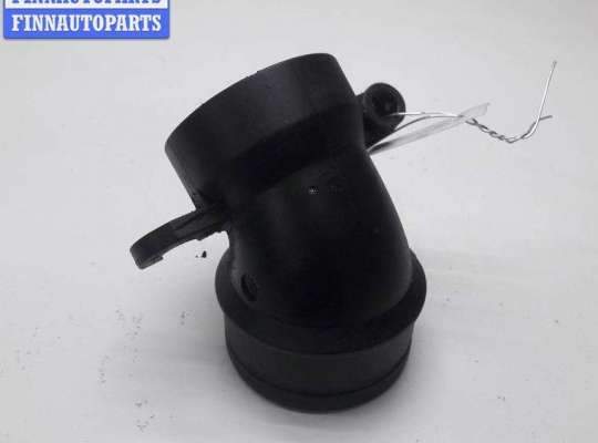 купить Фланец на Volkswagen Passat B6