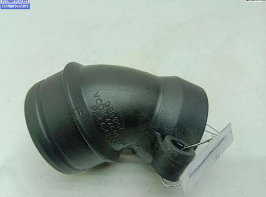 купить Фланец на Volkswagen Passat B6