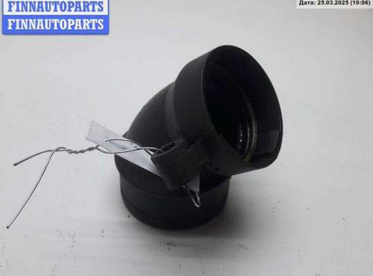 купить Фланец на Volkswagen Passat B6