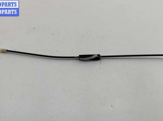 Трос двери передней OP2353226 на Opel Astra H (2004-2009)