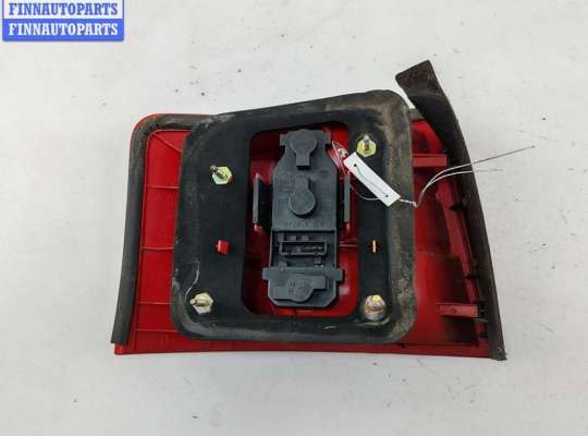 купить Фонарь задний правый на Audi A6 C5 (1997-2005)