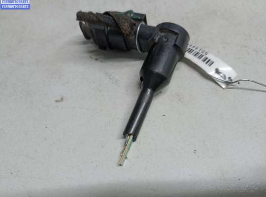 купить Датчик уровня охлаждающей жидкости на Opel Astra H (2004-2009)