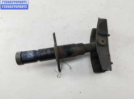 Кронштейн бампера переднего BM3592627 на BMW 3 E36 (1991-2000)