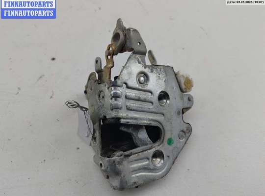 купить Замок двери передней правой на Mercedes W124