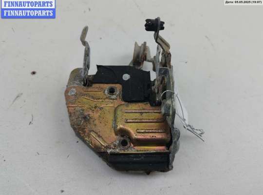 купить Замок двери передней правой на Mercedes W124