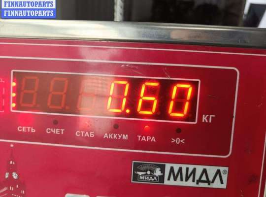 купить Патрубок радиатора на Volkswagen Golf-4