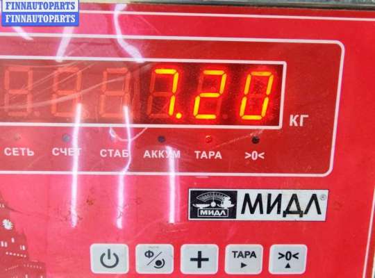 купить Полуось передняя левая на Fiat Ulysse II (c 2002)