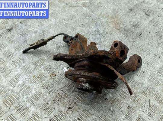 Купить Ступица передняя правая на Opel Astra H (2004-2009) Ступица передняя правая OP2283566 на Opel Astra H (2004-2009)