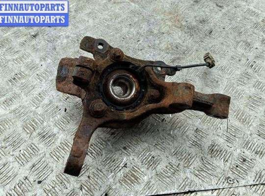 купить Ступица передняя правая на Opel Astra H (2004-2009)