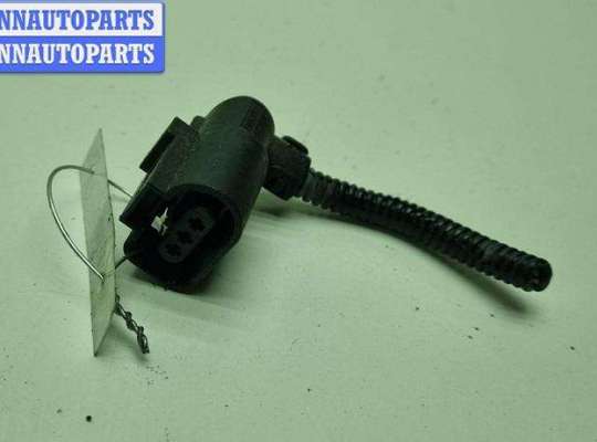 купить Разъем (фишка) проводки на Volkswagen Touareg