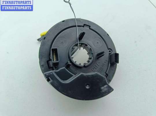 купить Шлейф подрулевой на Mercedes E-Class W210 (1995-2002)