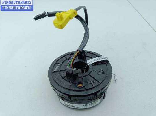 купить Шлейф подрулевой на Mercedes E-Class W210 (1995-2002)