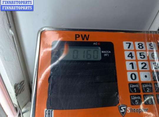 купить Шлейф подрулевой на Mercedes E-Class W210 (1995-2002)