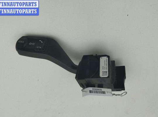 Переключатель поворотов FO2209138 на Ford Galaxy (2006-2015)
