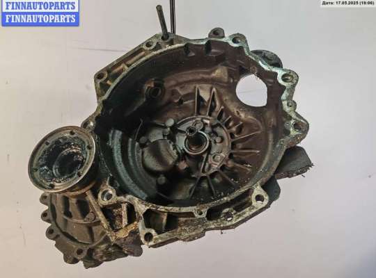 купить КПП 5-ст. механическая на Volkswagen Golf-4