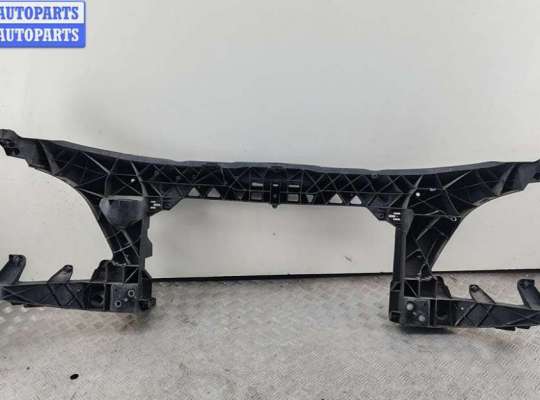 купить Рамка передняя (панель кузовная, телевизор) на Mercedes Sprinter W906 (2006-2018)