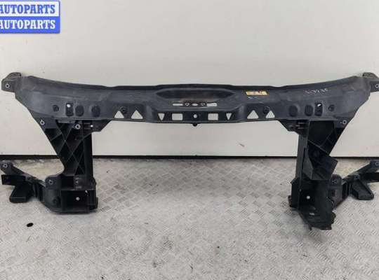 купить Рамка передняя (панель кузовная, телевизор) на Mercedes Sprinter W906 (2006-2018)