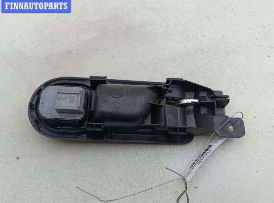 купить Джойстик регулировки зеркал на Volkswagen Golf-4