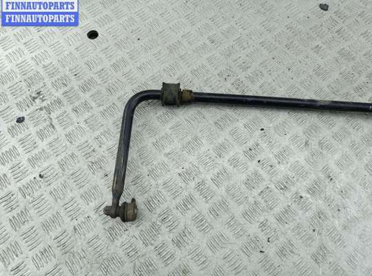 купить Стабилизатор поперечной устойчивости задний на Ford Mondeo III (2000-2007)