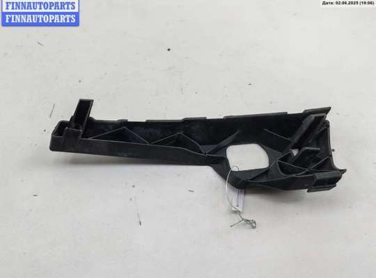 купить Кронштейн бампера переднего на Ford Focus II (2004-2011)