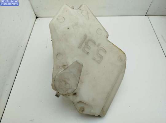 купить Бачок омывателя на BMW 3 E46 (1998-2006)