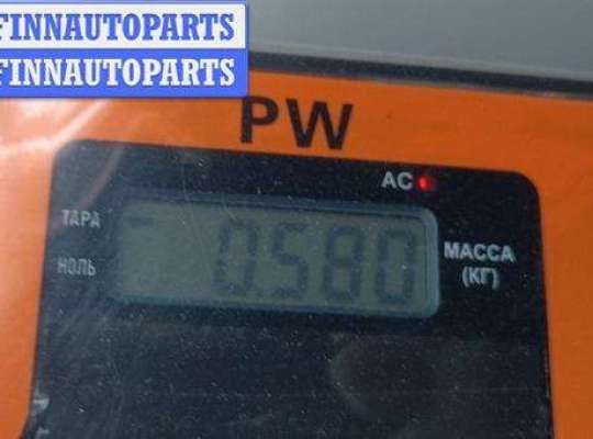 купить Переключатель отопителя на Audi A4 B7 (2004-2008)