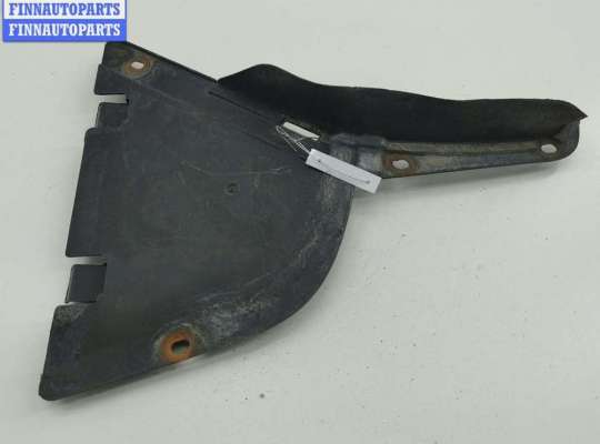 Защита крыла (подкрылок) передняя правая BM3588061 на BMW 3 E36 (1991-2000)