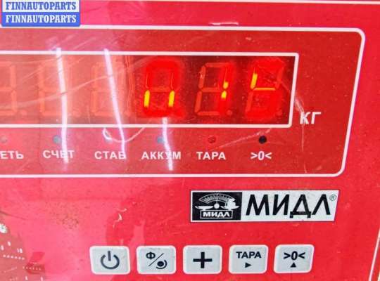 купить Защита крыла (подкрылок) передняя правая на BMW 3 E36 (1991-2000)