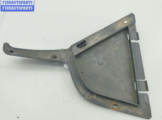 купить Защита крыла (подкрылок) передняя правая на BMW 3 E36 (1991-2000)