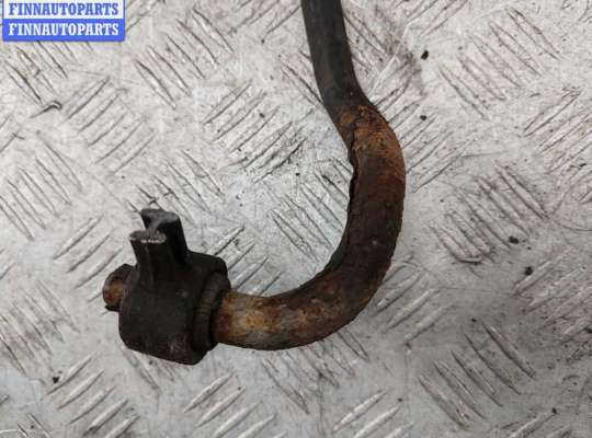 купить Стабилизатор поперечной устойчивости задний на BMW 3 E36 (1991-2000)