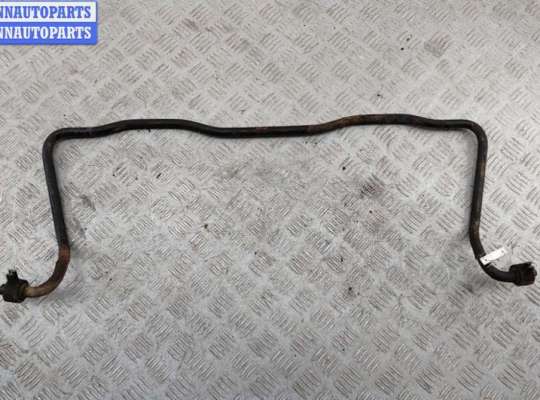 купить Стабилизатор поперечной устойчивости задний на BMW 3 E36 (1991-2000)