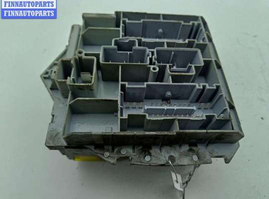 купить Блок предохранителей на Fiat Stilo