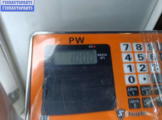 купить Блок предохранителей на Fiat Stilo