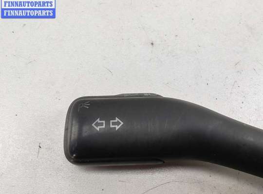 купить Переключатель поворотов на Volkswagen Passat B5
