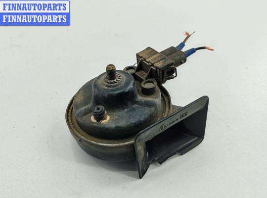 купить Сигнал (клаксон) на Volkswagen Passat B5