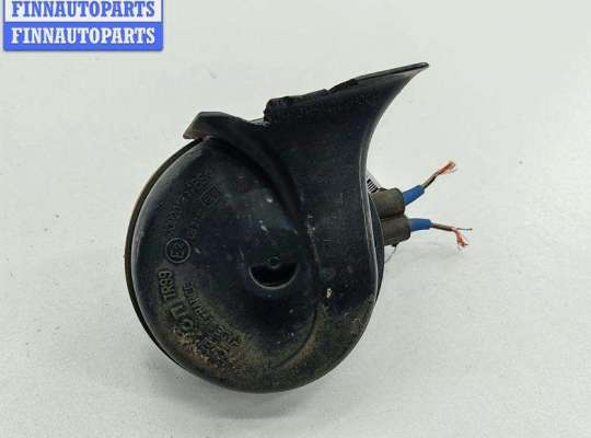 Сигнал (клаксон) VG2729770 на Volkswagen Passat B5