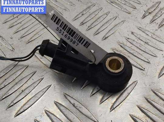 купить Датчик детонации на Skoda Octavia mk1 (A4 1U) 1996-2010