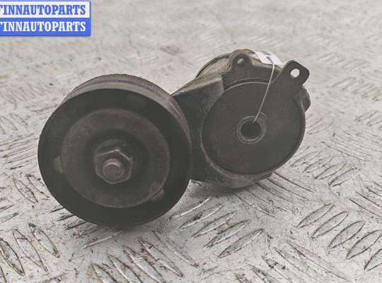 купить Механизм натяжения ремня, цепи на Volkswagen Golf-4