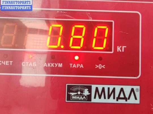 купить Механизм натяжения ремня, цепи на Volkswagen Golf-4