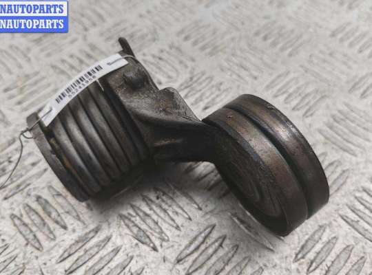 купить Механизм натяжения ремня, цепи на Volkswagen Golf-4