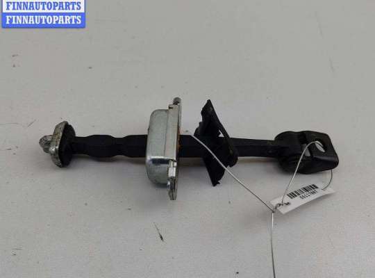 купить Ограничитель открывания двери передней на Skoda Octavia mk2 (A5 1Z) 2004-2013