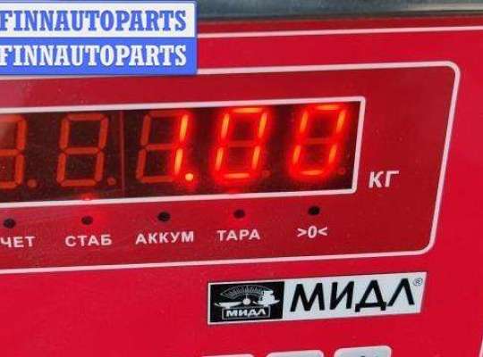 купить Фонарь задний правый на BMW 3 E36 (1991-2000)