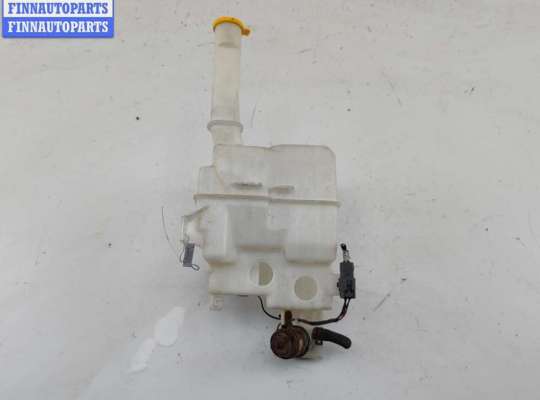 купить Бачок омывателя на Mazda 6 (2002-2007) GG/GY