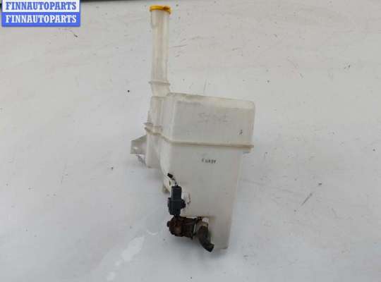 Бачок омывателя