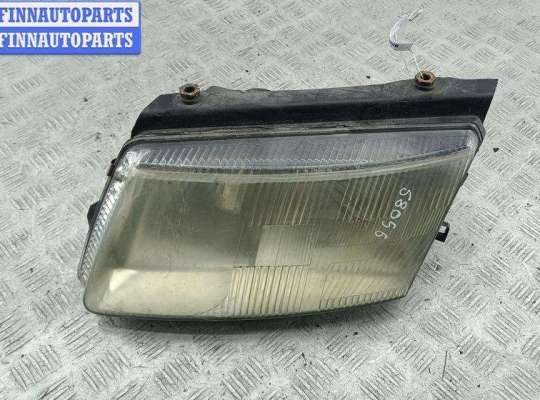 купить Фара левая на Volkswagen Passat B5