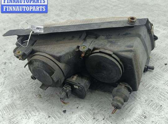купить Фара левая на Volkswagen Passat B5