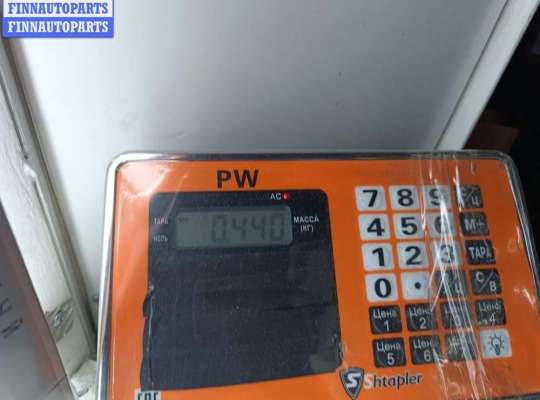 купить Переключатель отопителя на Opel Vectra B (1995-2002)