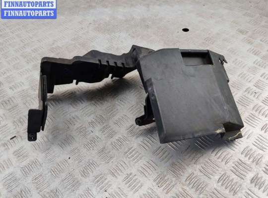 Купить Воздуховод на Volkswagen Golf-4 Воздуховод VG2784879 на Volkswagen Golf-4