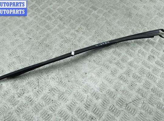 купить Молдинг лобового стекла на Volkswagen Passat B5